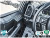 2019 Ford F-150 XLT (Stk: FH159A) in Sault Ste. Marie - Image 16 of 24