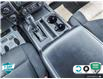 2019 Ford F-150 XLT (Stk: FH159A) in Sault Ste. Marie - Image 17 of 24