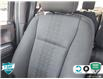 2019 Ford F-150 XLT (Stk: FH159A) in Sault Ste. Marie - Image 19 of 24