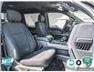 2019 Ford F-150 XLT (Stk: FH159A) in Sault Ste. Marie - Image 21 of 24