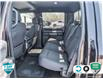 2019 Ford F-150 XLT (Stk: FH159A) in Sault Ste. Marie - Image 22 of 24