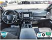 2019 Ford F-150 XLT (Stk: FH159A) in Sault Ste. Marie - Image 23 of 24