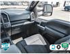 2019 Ford F-150 XLT (Stk: FH159A) in Sault Ste. Marie - Image 24 of 24