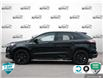 2022 Ford Edge ST Line (Stk: 502432X) in St. Catharines - Image 3 of 24
