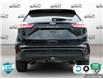 2022 Ford Edge ST Line (Stk: 502432X) in St. Catharines - Image 5 of 24