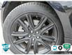 2022 Ford Edge ST Line (Stk: 502432X) in St. Catharines - Image 6 of 24