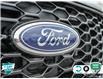 2022 Ford Edge ST Line (Stk: 502432X) in St. Catharines - Image 8 of 24