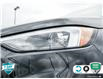2022 Ford Edge ST Line (Stk: 502432X) in St. Catharines - Image 9 of 24