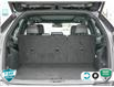 2022 Ford Edge ST Line (Stk: 502432X) in St. Catharines - Image 10 of 24