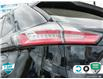 2022 Ford Edge ST Line (Stk: 502432X) in St. Catharines - Image 11 of 24
