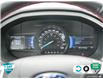 2022 Ford Edge ST Line (Stk: 502432X) in St. Catharines - Image 14 of 24