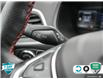 2022 Ford Edge ST Line (Stk: 502432X) in St. Catharines - Image 15 of 24