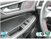 2022 Ford Edge ST Line (Stk: 502432X) in St. Catharines - Image 16 of 24