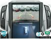 2022 Ford Edge ST Line (Stk: 502432X) in St. Catharines - Image 20 of 24