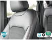 2022 Ford Edge ST Line (Stk: 502432X) in St. Catharines - Image 22 of 24