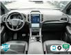 2022 Ford Edge ST Line (Stk: 502432X) in St. Catharines - Image 23 of 24