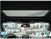 2022 Ford Edge ST Line (Stk: 502432X) in St. Catharines - Image 24 of 24