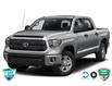 2020 Toyota Tundra Base (Stk: FH154A) in Sault Ste. Marie - Image 1 of 12