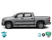 2020 Toyota Tundra Base (Stk: FH154A) in Sault Ste. Marie - Image 2 of 12