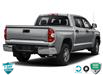 2020 Toyota Tundra Base (Stk: FH154A) in Sault Ste. Marie - Image 3 of 12