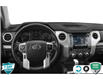 2020 Toyota Tundra Base (Stk: FH154A) in Sault Ste. Marie - Image 4 of 12