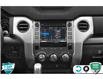 2020 Toyota Tundra Base (Stk: FH154A) in Sault Ste. Marie - Image 7 of 12