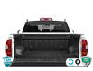 2020 Toyota Tundra Base (Stk: FH154A) in Sault Ste. Marie - Image 8 of 12