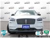 2021 Lincoln Corsair Reserve (Stk: 502420) in St. Catharines - Image 2 of 26