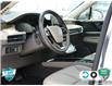 2021 Lincoln Corsair Reserve (Stk: 502420) in St. Catharines - Image 11 of 26