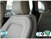 2021 Lincoln Corsair Reserve (Stk: 502420) in St. Catharines - Image 21 of 26