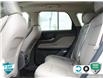 2021 Lincoln Corsair Reserve (Stk: 502420) in St. Catharines - Image 22 of 26
