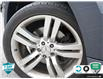2011 Mercedes-Benz Glk-Class Base (Stk: 409009) in St. Catharines - Image 6 of 27