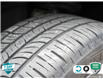 2011 Mercedes-Benz Glk-Class Base (Stk: 409009) in St. Catharines - Image 7 of 27