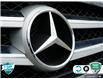 2011 Mercedes-Benz Glk-Class Base (Stk: 409009) in St. Catharines - Image 8 of 27