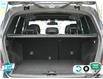 2011 Mercedes-Benz Glk-Class Base (Stk: 409009) in St. Catharines - Image 10 of 27