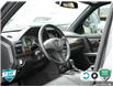 2011 Mercedes-Benz Glk-Class Base (Stk: 409009) in St. Catharines - Image 12 of 27