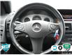 2011 Mercedes-Benz Glk-Class Base (Stk: 409009) in St. Catharines - Image 13 of 27