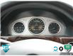 2011 Mercedes-Benz Glk-Class Base (Stk: 409009) in St. Catharines - Image 14 of 27