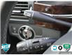 2011 Mercedes-Benz Glk-Class Base (Stk: 409009) in St. Catharines - Image 15 of 27