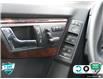 2011 Mercedes-Benz Glk-Class Base (Stk: 409009) in St. Catharines - Image 16 of 27
