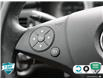 2011 Mercedes-Benz Glk-Class Base (Stk: 409009) in St. Catharines - Image 17 of 27