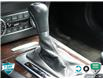2011 Mercedes-Benz Glk-Class Base (Stk: 409009) in St. Catharines - Image 18 of 27