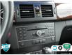 2011 Mercedes-Benz Glk-Class Base (Stk: 409009) in St. Catharines - Image 19 of 27
