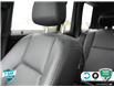 2011 Mercedes-Benz Glk-Class Base (Stk: 409009) in St. Catharines - Image 22 of 27