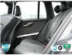 2011 Mercedes-Benz Glk-Class Base (Stk: 409009) in St. Catharines - Image 23 of 27