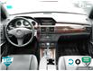 2011 Mercedes-Benz Glk-Class Base (Stk: 409009) in St. Catharines - Image 24 of 27