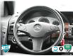 2011 Mercedes-Benz Glk-Class Base (Stk: 409009) in St. Catharines - Image 26 of 27