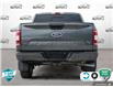 2020 Ford F-150 XLT (Stk: 502438) in St. Catharines - Image 5 of 26