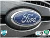2020 Ford F-150 XLT (Stk: 502438) in St. Catharines - Image 8 of 26