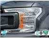 2020 Ford F-150 XLT (Stk: 502438) in St. Catharines - Image 9 of 26